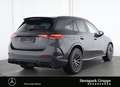 Mercedes-Benz GLC 43 AMG GLC 43 4M Pano+HuD+Perf.Abgas+CARBON+Distro+AHK Grau - thumbnail 3