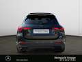 Mercedes-Benz GLC 43 AMG GLC 43 4M Pano+HuD+Perf.Abgas+CARBON+Distro+AHK Grau - thumbnail 4