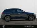 Mercedes-Benz GLC 43 AMG GLC 43 4M Pano+HuD+Perf.Abgas+CARBON+Distro+AHK Gris - thumbnail 6