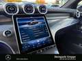 Mercedes-Benz GLC 43 AMG GLC 43 4M Pano+HuD+Perf.Abgas+CARBON+Distro+AHK Grau - thumbnail 25