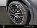 Mercedes-Benz GLC 43 AMG GLC 43 4M Pano+HuD+Perf.Abgas+CARBON+Distro+AHK Grau - thumbnail 14