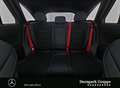 Mercedes-Benz GLC 43 AMG GLC 43 4M Pano+HuD+Perf.Abgas+CARBON+Distro+AHK Grau - thumbnail 9