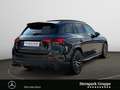 Mercedes-Benz GLC 43 AMG GLC 43 4M Pano+HuD+Perf.Abgas+CARBON+Distro+AHK Grau - thumbnail 5