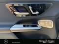 Mercedes-Benz GLC 43 AMG GLC 43 4M Pano+HuD+Perf.Abgas+CARBON+Distro+AHK Grau - thumbnail 11