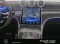 Mercedes-Benz GLC 43 AMG GLC 43 4M Pano+HuD+Perf.Abgas+CARBON+Distro+AHK Grau - thumbnail 6