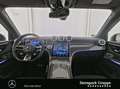 Mercedes-Benz GLC 43 AMG GLC 43 4M Pano+HuD+Perf.Abgas+CARBON+Distro+AHK Grau - thumbnail 5