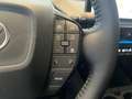 Toyota Prius Prius 1.8i VVT-i Hybrid Comfort CVT (EU6.2) Černá - thumbnail 9