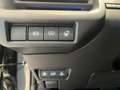 Toyota Prius Prius 1.8i VVT-i Hybrid Comfort CVT (EU6.2) Černá - thumbnail 5