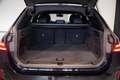 BMW 550 5-serie Touring 550e xDrive M-Sport Pro | Panorama Zwart - thumbnail 33