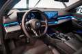 BMW 550 5-serie Touring 550e xDrive M-Sport Pro | Panorama Nero - thumbnail 6