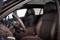 BMW 550 5-serie Touring 550e xDrive M-Sport Pro | Panorama Nero - thumbnail 7