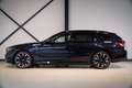 BMW 550 5-serie Touring 550e xDrive M-Sport Pro | Panorama Zwart - thumbnail 19