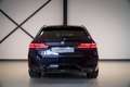 BMW 550 5-serie Touring 550e xDrive M-Sport Pro | Panorama Zwart - thumbnail 17