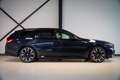 BMW 550 5-serie Touring 550e xDrive M-Sport Pro | Panorama Zwart - thumbnail 21