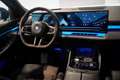 BMW 550 5-serie Touring 550e xDrive M-Sport Pro | Panorama Zwart - thumbnail 22