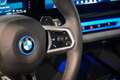 BMW 550 5-serie Touring 550e xDrive M-Sport Pro | Panorama Nero - thumbnail 13