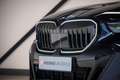 BMW 550 5-serie Touring 550e xDrive M-Sport Pro | Panorama Nero - thumbnail 5