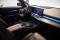 BMW 550 5-serie Touring 550e xDrive M-Sport Pro | Panorama Nero - thumbnail 15