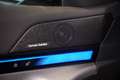 BMW 550 5-serie Touring 550e xDrive M-Sport Pro | Panorama Nero - thumbnail 11