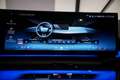 BMW 550 5-serie Touring 550e xDrive M-Sport Pro | Panorama Zwart - thumbnail 28