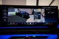 BMW 550 5-serie Touring 550e xDrive M-Sport Pro | Panorama Zwart - thumbnail 27