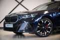 BMW 550 5-serie Touring 550e xDrive M-Sport Pro | Panorama Nero - thumbnail 3