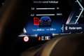 BMW 550 5-serie Touring 550e xDrive M-Sport Pro | Panorama Zwart - thumbnail 23