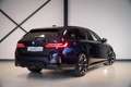 BMW 550 5-serie Touring 550e xDrive M-Sport Pro | Panorama Nero - thumbnail 2
