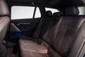 BMW 550 5-serie Touring 550e xDrive M-Sport Pro | Panorama Zwart - thumbnail 32