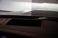 BMW 550 5-serie Touring 550e xDrive M-Sport Pro | Panorama Zwart - thumbnail 24