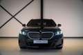 BMW 550 5-serie Touring 550e xDrive M-Sport Pro | Panorama Zwart - thumbnail 16