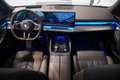 BMW 550 5-serie Touring 550e xDrive M-Sport Pro | Panorama Zwart - thumbnail 36