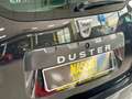 Dacia Duster 1.5dCi SL Blackshadow 4x2 110 Fekete - thumbnail 18