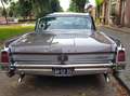 Buick coupe Brown - thumbnail 5