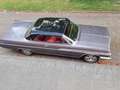 Buick coupe Brązowy - thumbnail 1