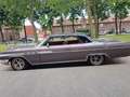 Buick coupe Brown - thumbnail 4