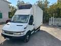Iveco Daily IVECO - DAILY 50C17 - thumbnail 3
