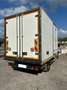 Iveco Daily IVECO - DAILY 50C17 - thumbnail 6