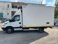 Iveco Daily IVECO - DAILY 50C17 - thumbnail 9