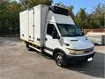 Iveco Daily IVECO - DAILY 50C17 - thumbnail 2