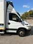 Iveco Daily IVECO - DAILY 50C17 - thumbnail 7