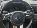 Kia Sportage 1.6 T-GDI VISION KOMFORT & ASSISTENZ Weiß - thumbnail 4