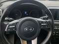 Kia Sportage 1.6 T-GDI VISION KOMFORT & ASSISTENZ Weiß - thumbnail 5