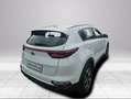 Kia Sportage 1.6 T-GDI VISION KOMFORT & ASSISTENZ Weiß - thumbnail 3
