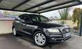 Audi SQ5 V6 3.0 BiTDI 313 Quattro Tiptronic 8 Negro - thumbnail 1