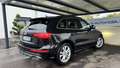 Audi SQ5 V6 3.0 BiTDI 313 Quattro Tiptronic 8 Negro - thumbnail 4
