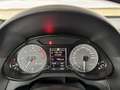 Audi SQ5 V6 3.0 BiTDI 313 Quattro Tiptronic 8 Negro - thumbnail 9