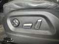 Audi SQ5 V6 3.0 BiTDI 313 Quattro Tiptronic 8 Negro - thumbnail 14
