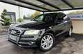 Audi SQ5 V6 3.0 BiTDI 313 Quattro Tiptronic 8 Negro - thumbnail 2
