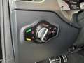 Audi SQ5 V6 3.0 BiTDI 313 Quattro Tiptronic 8 Negro - thumbnail 12